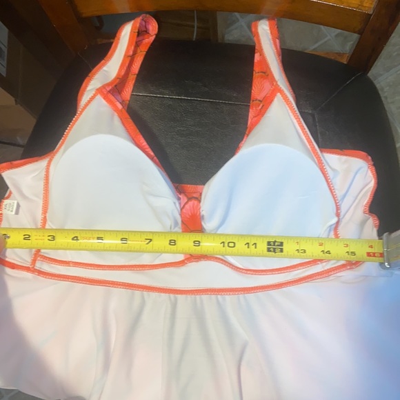 πHOST PICK πPlus Sz.Amazon Essentials Swim - Picture 7 of 10